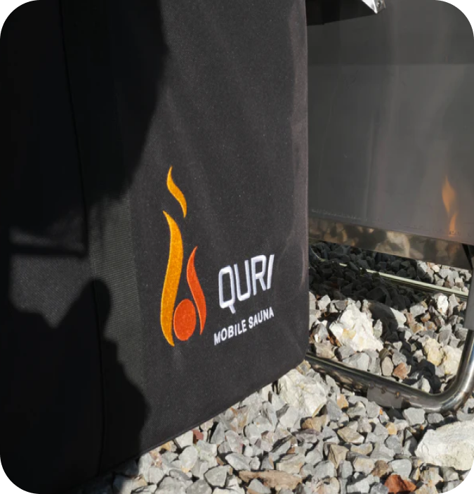 Technologies QURI